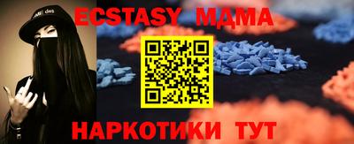 каннабис Рыбинск
