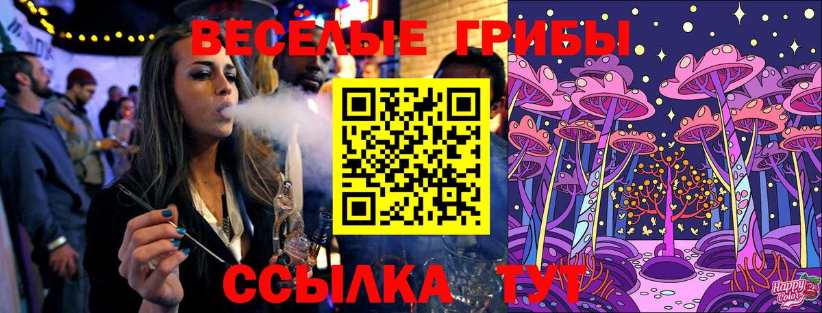 Галлюциногенные грибы прущие грибы  Вход с VPN  Урюпинск 