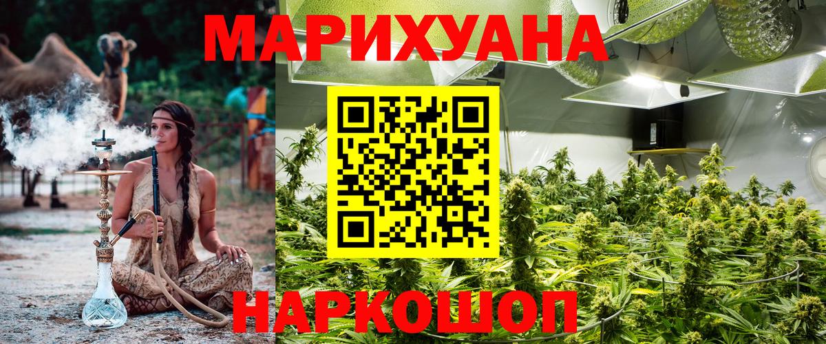 Шишки марихуана план  Вход с VPN  Каннабис THC 21%  Урюпинск 